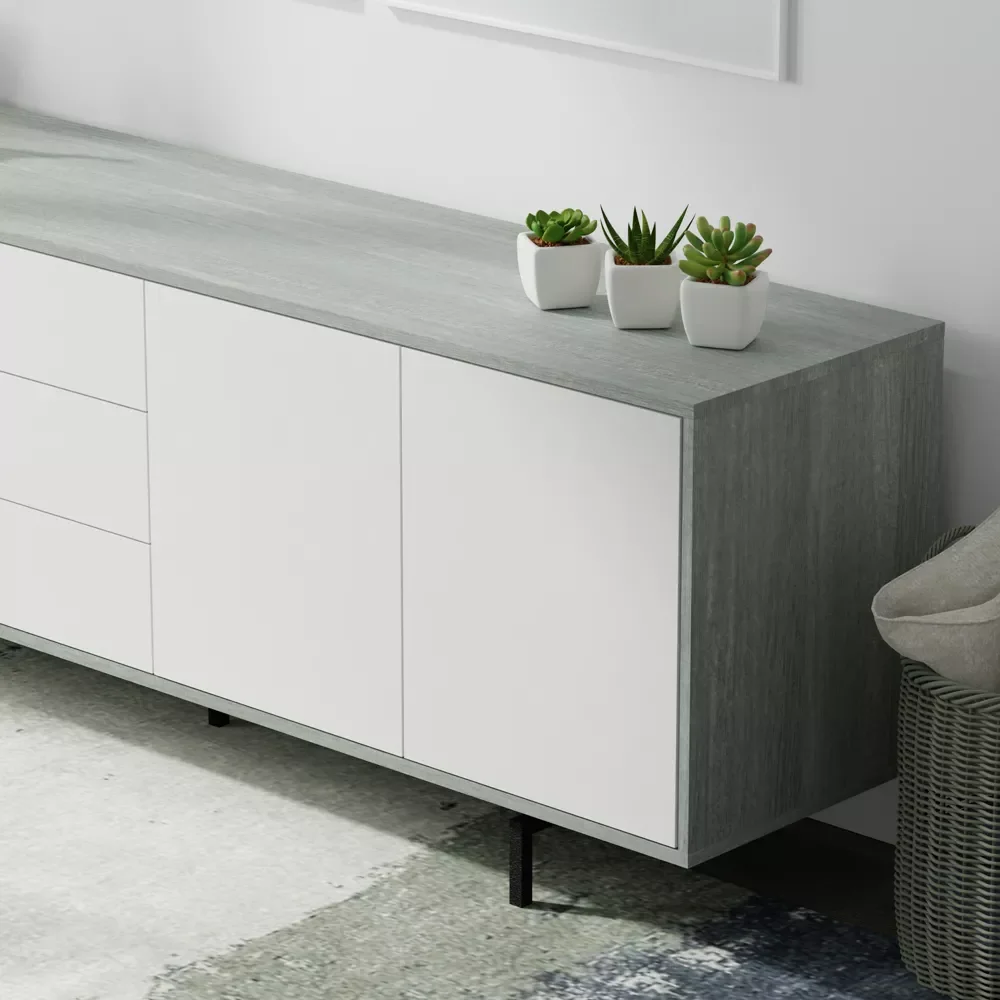 www.jingtongfurniture.com